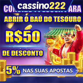 cassino222 Indique amigos para receber um bônus