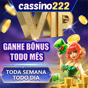 cassino222 Ganhe R$ 100,00 Gratis