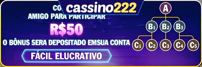 Compartilhar