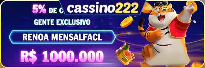 Comissão